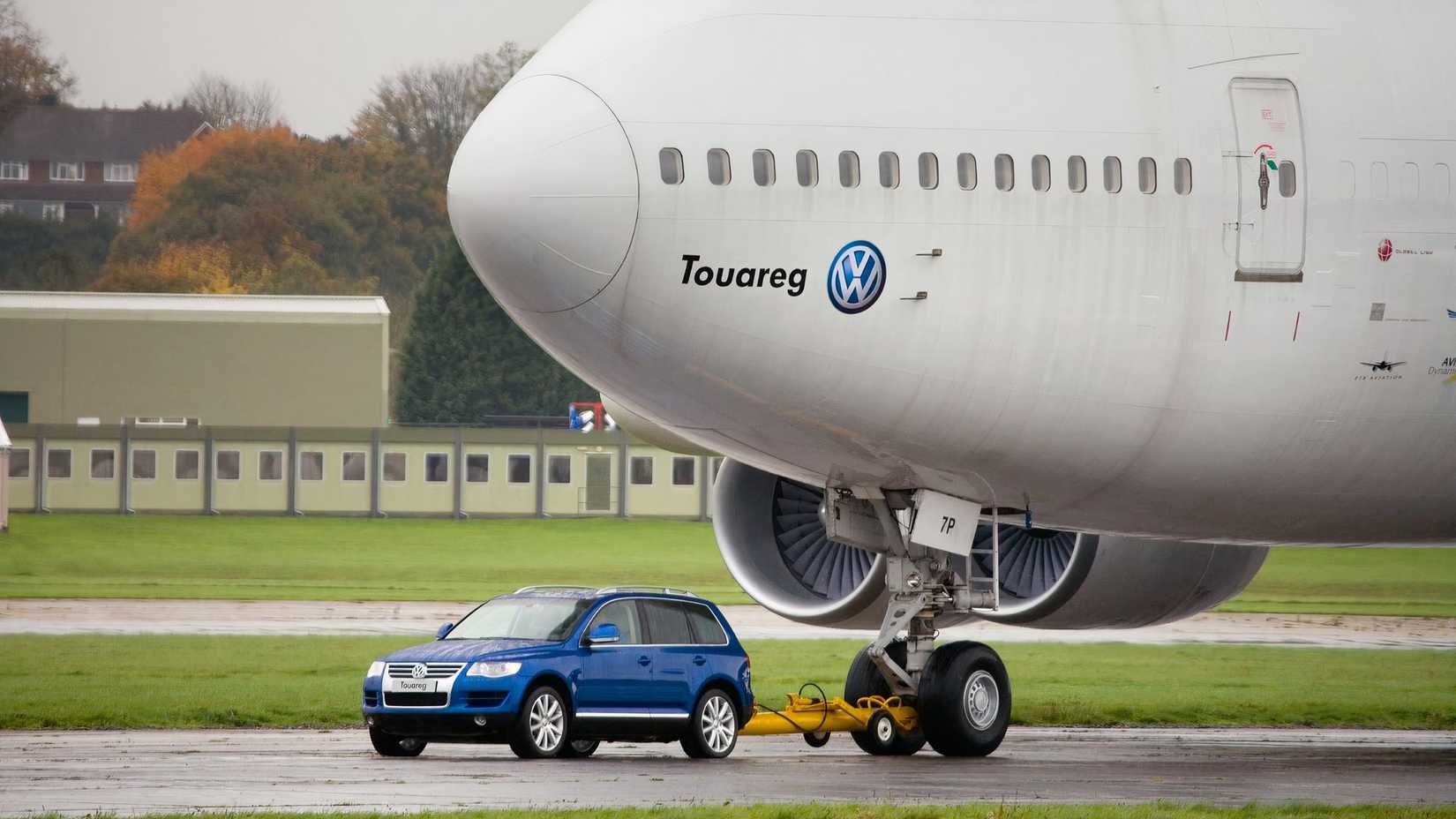 The Only Twin-Turbo V10 Car Of Its Kind Is Now Unbelievably Cheap