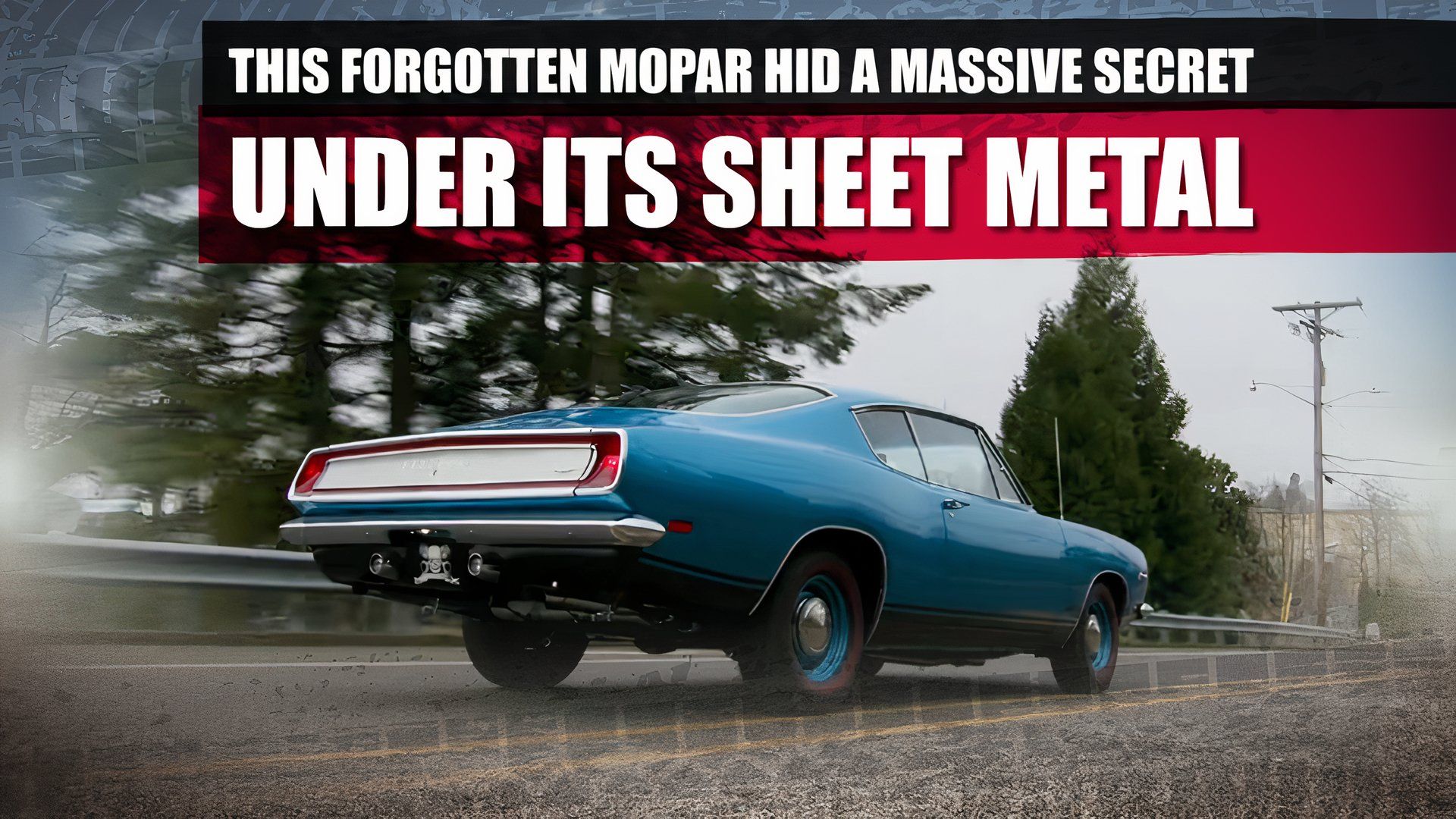 C625 記念プレート 1976年 下関工場 C625 記念プレート 1976年 下関工場 C625 記念プレート 1976年 下関