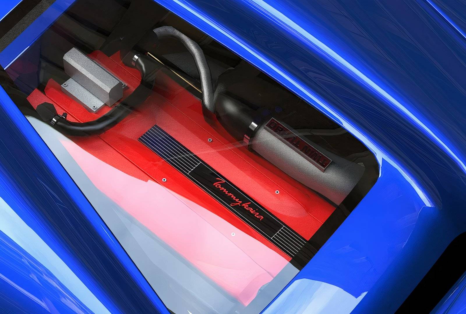 tommykaira-zz-ii-reddit-3.png?