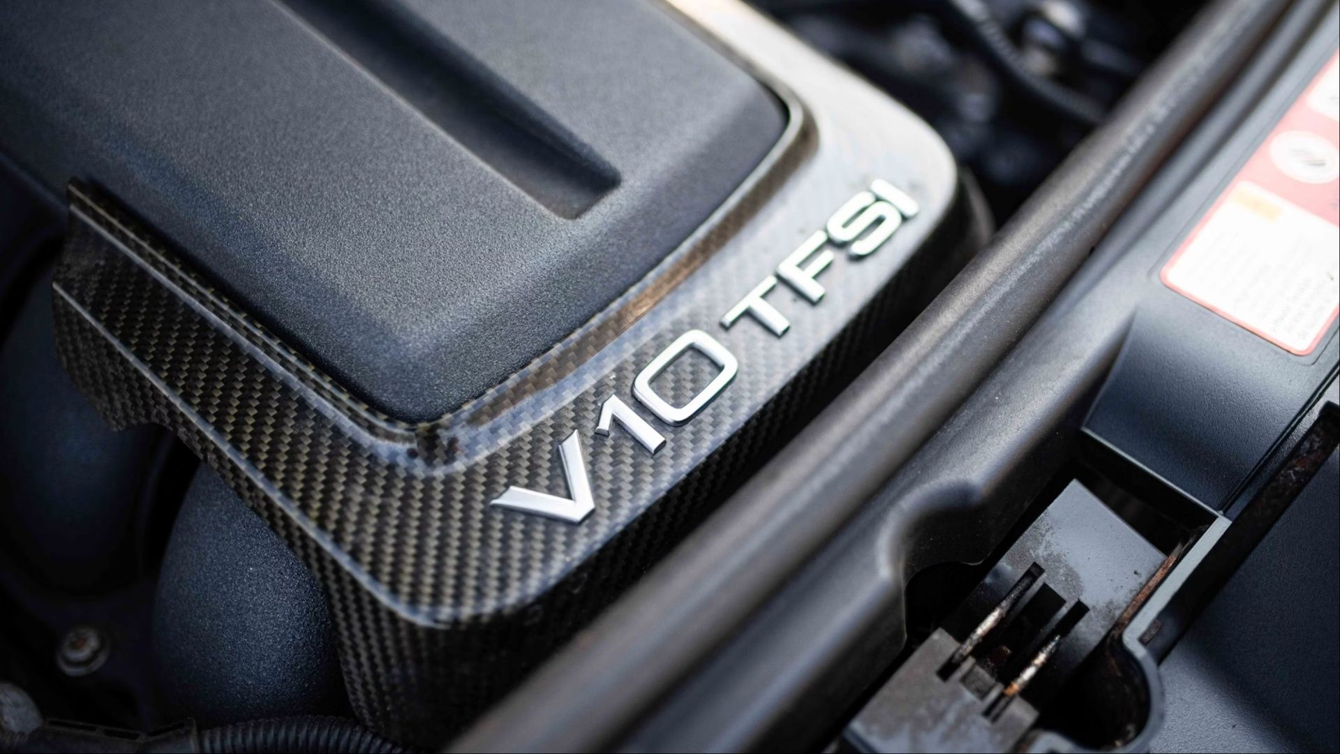 Jason Statham Gave These German Sedans Action Hero Status