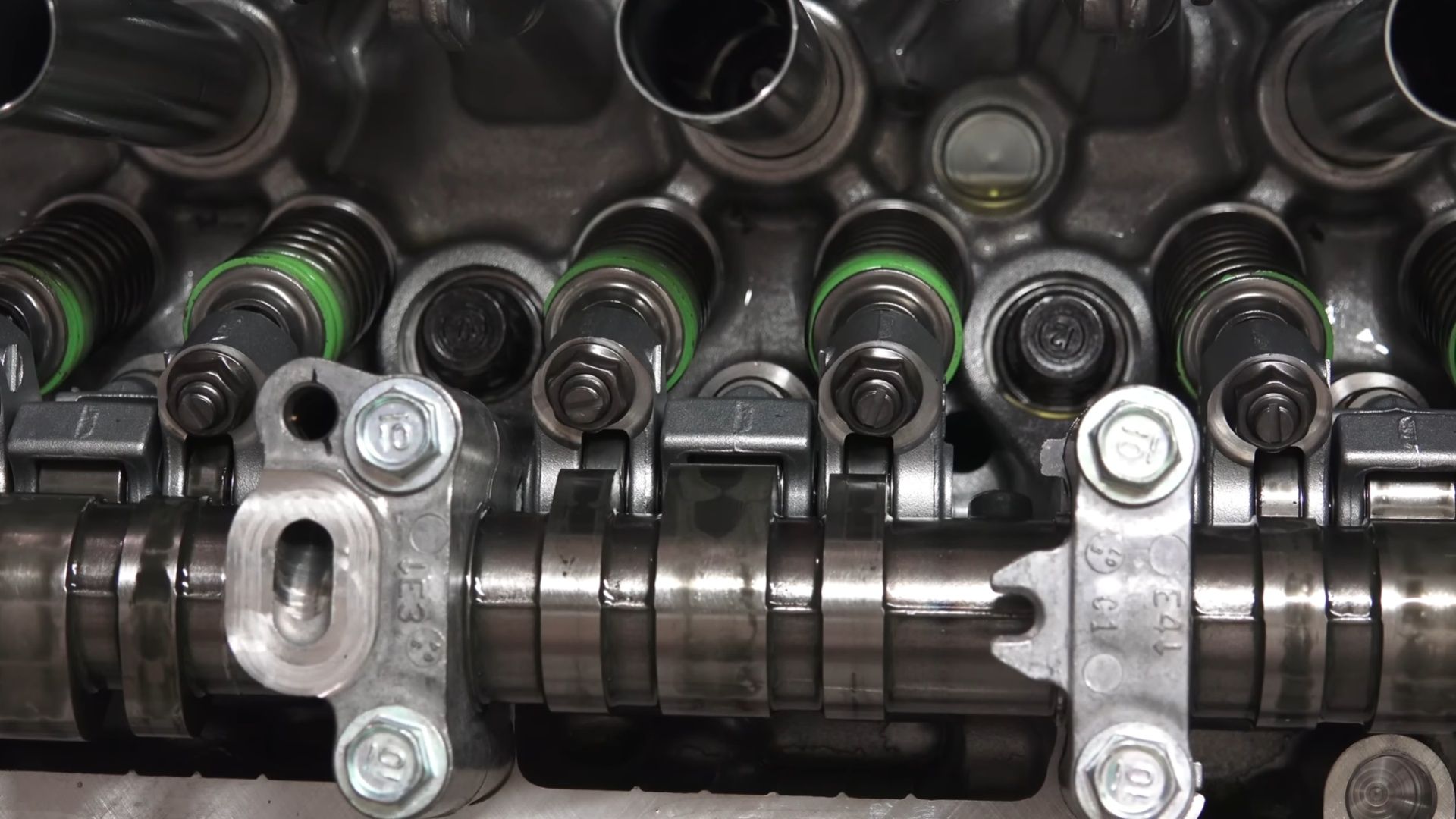 What VTEC Means On A Honda And Why Gearheads Love It