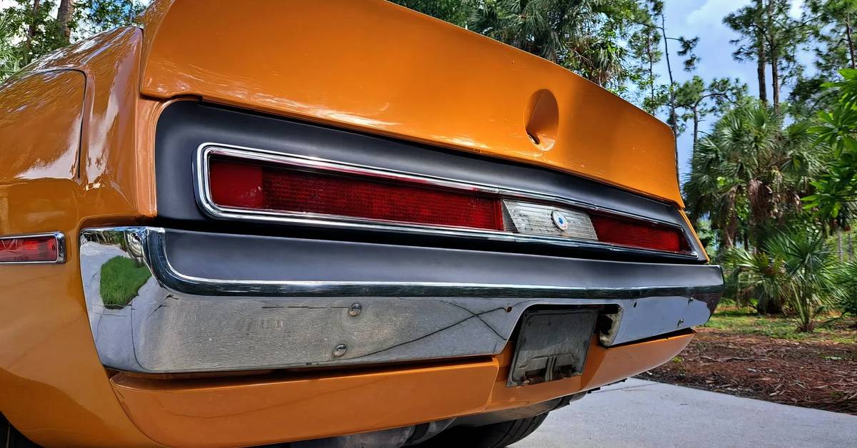 1971-amc-javelin-amx-401-6.png