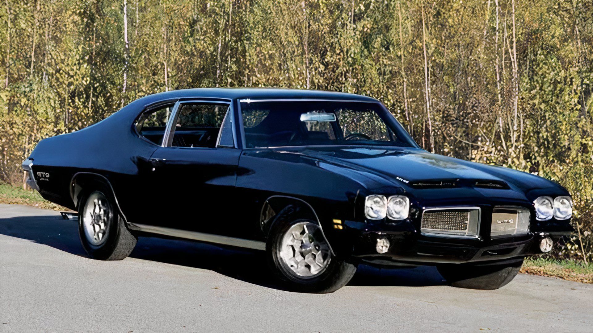1972-pontiac-gto-455_2.jpg?w=