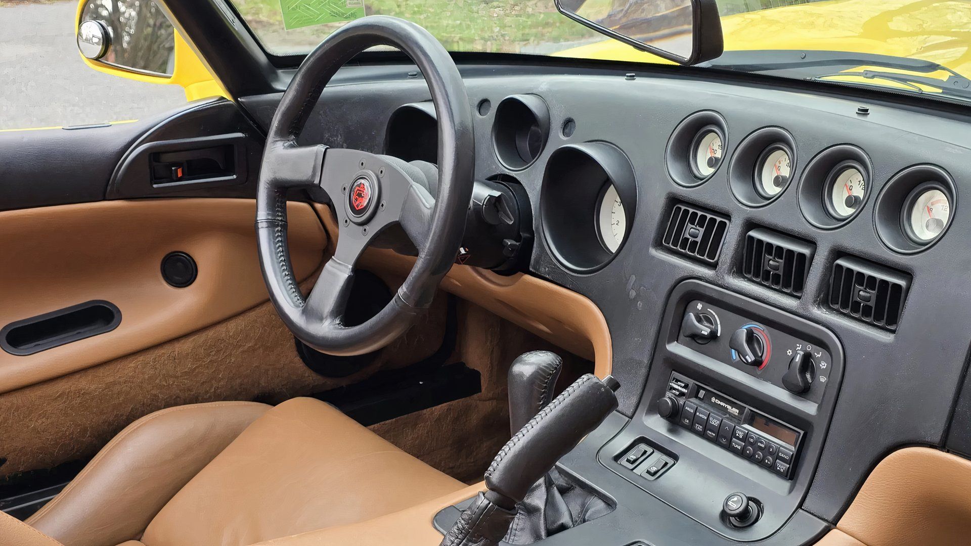 1995-dodge-viper-interior-dash.jpg?q=70&