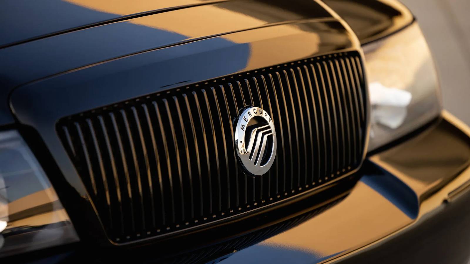 10 Cheap And Reliable V8 Muscle Cars On The Used Market