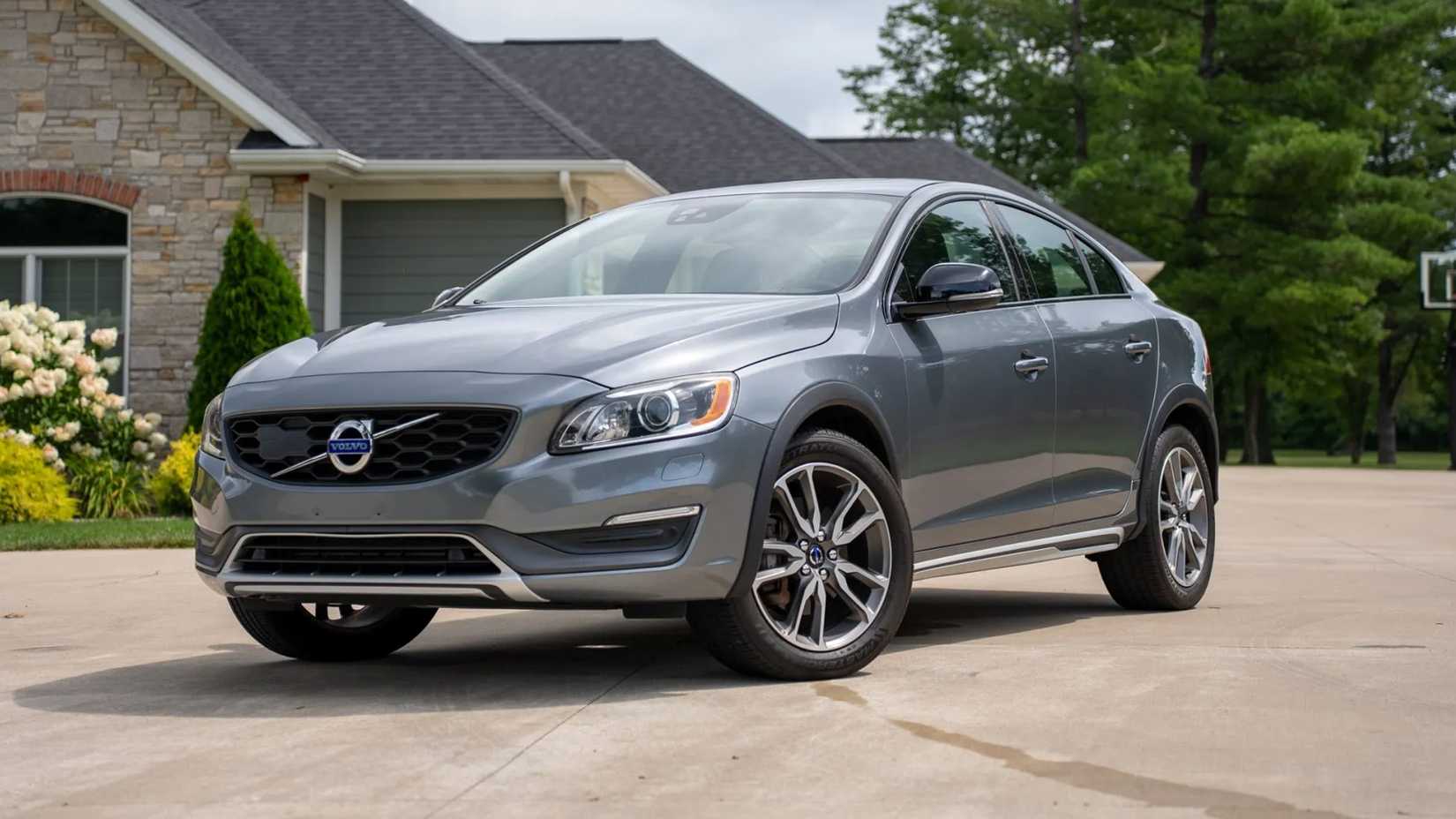 Sitemapcdatahttpwwwcellcare1com02 Volvo S60 T5null