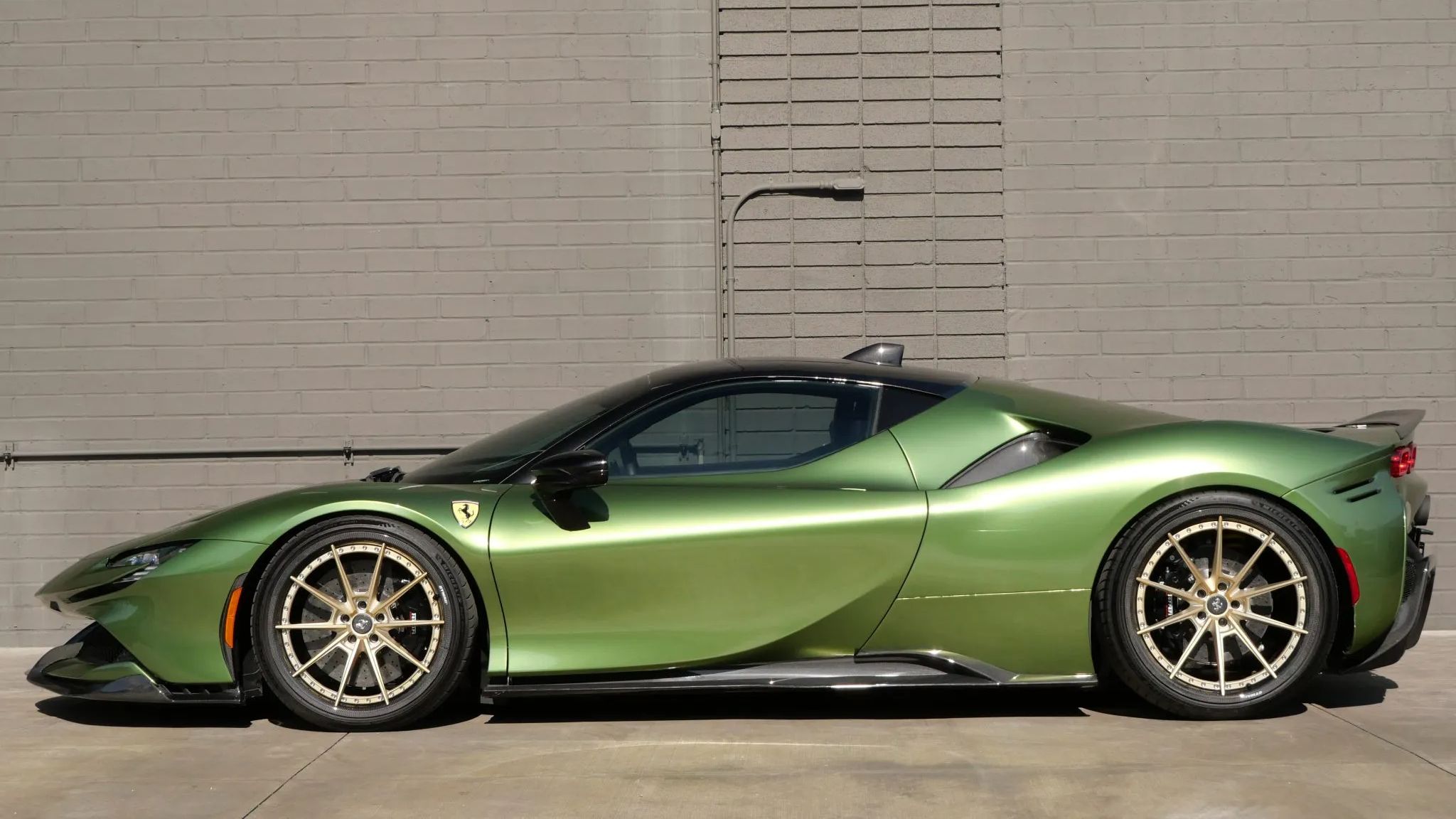 Fastest Hybrids On Sale Right Now, Ranked