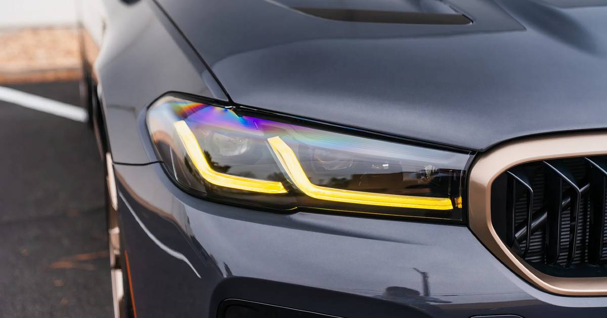 2022-bmw-m5-cs-6.png?w=1200&h=