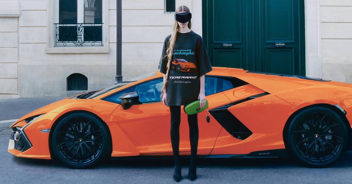 2025-lamborghini-temerario- 