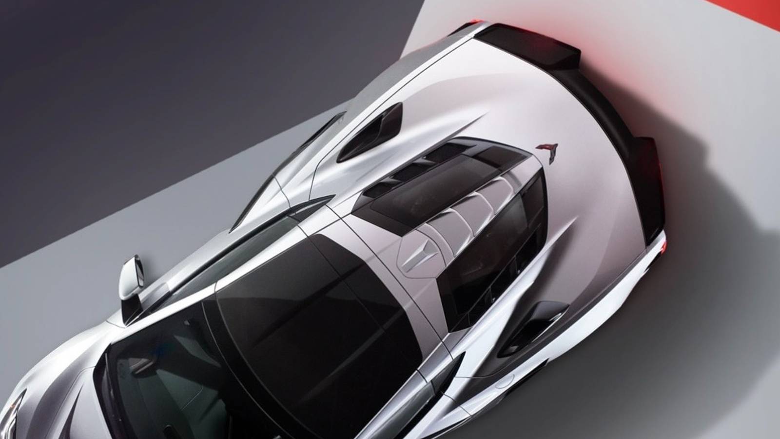 Why Corvette C8 Struggles Outside America Despite Performance