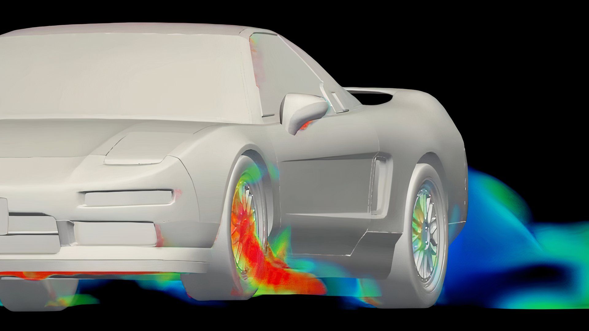 Michael Febbo | HotCars