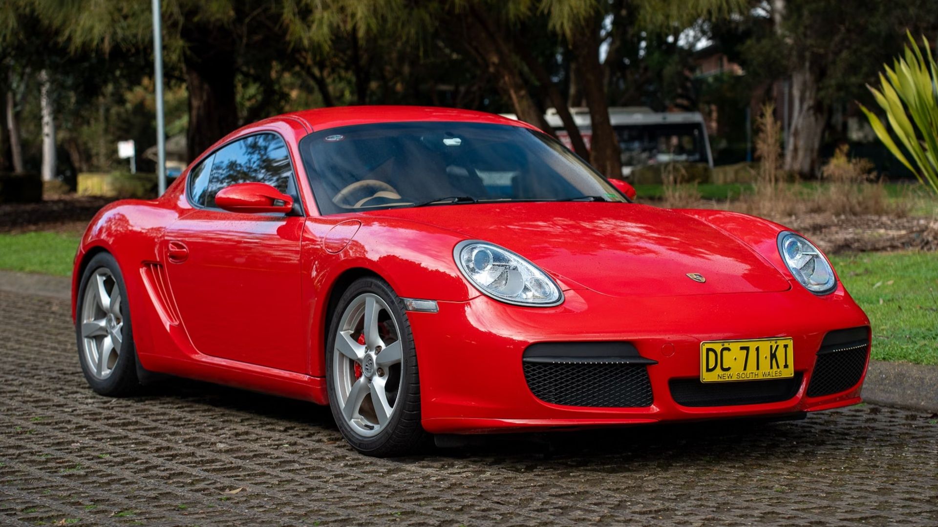 cayman-s.jpg