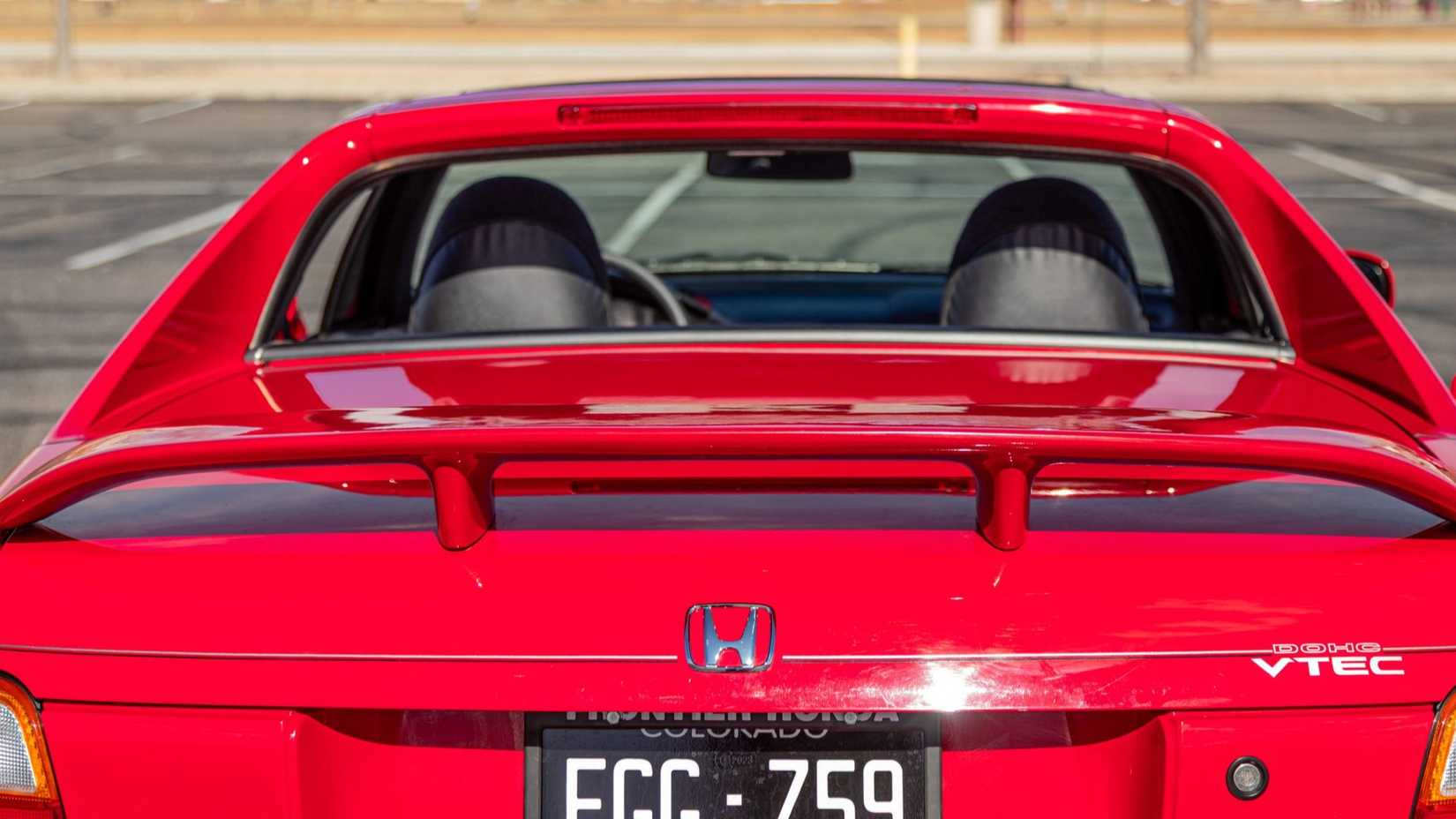 7 Japanese Sports Cars Collectors Completely Forgot About