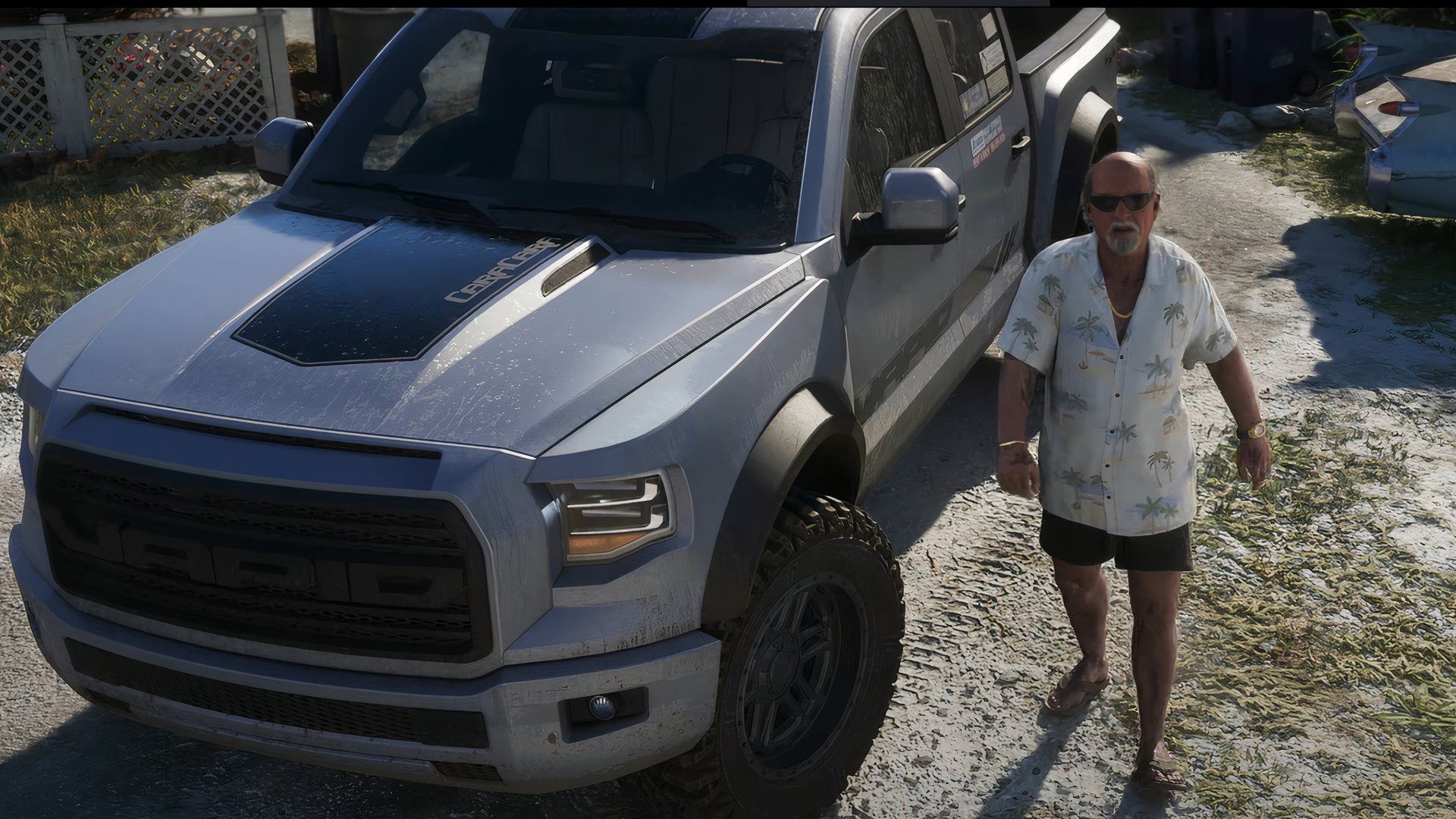 GTA 6 Officially Delayed To Late 2026 For Extra Polish Cropped Gta 2 