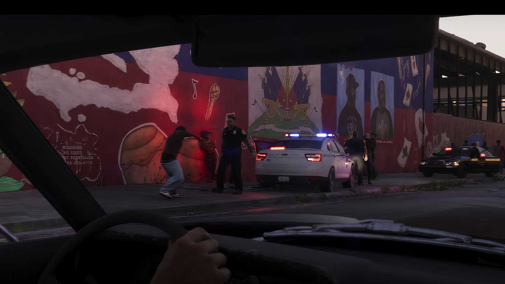 GTA recortado 4
