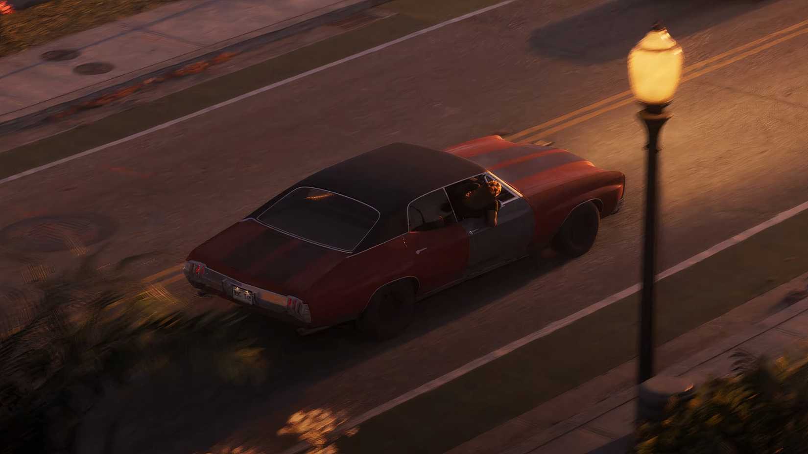 GTA 8 recortado 8