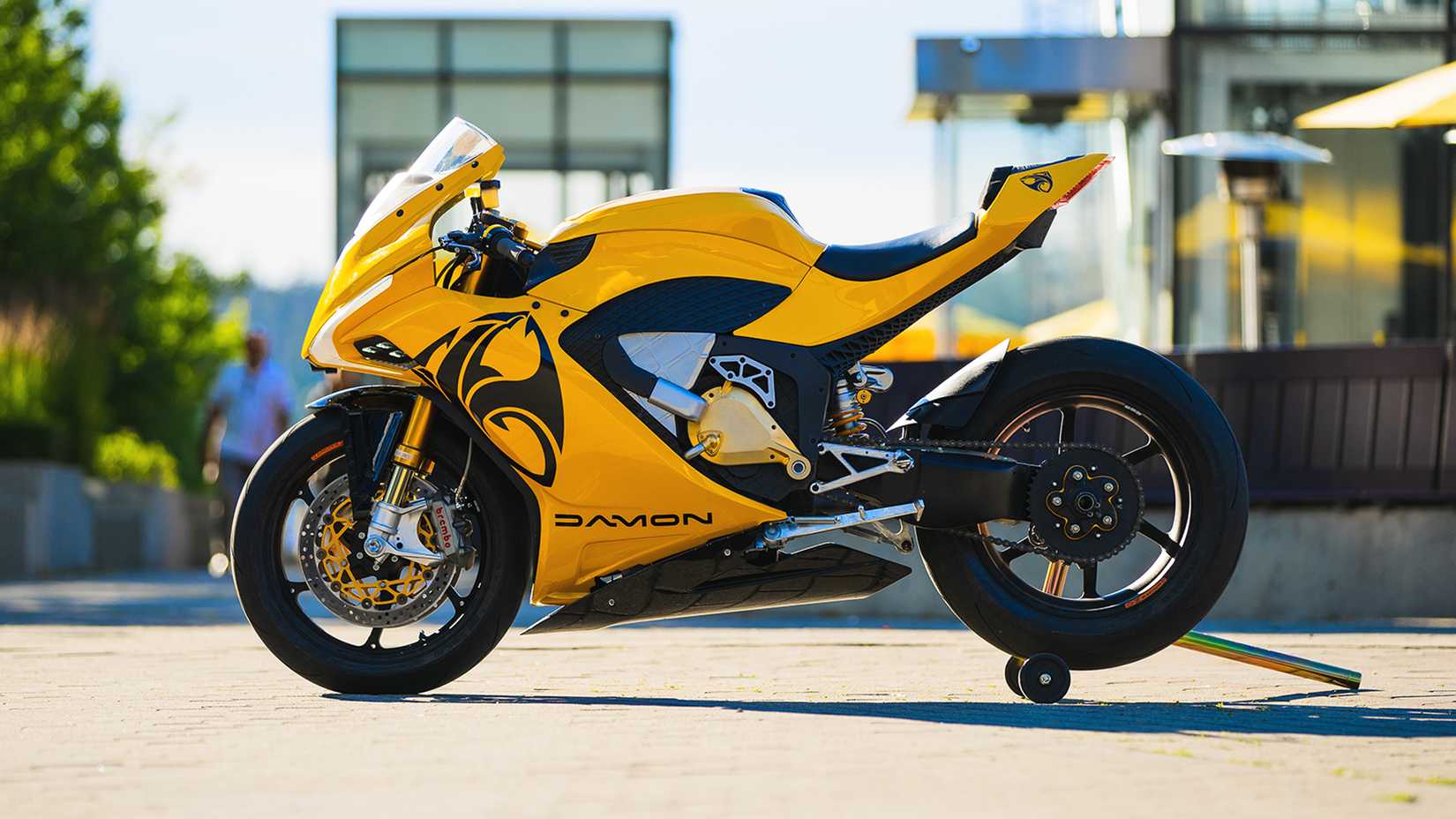 The 10 Fastest American Sport Bikes Ever Ranked the-10-fastest-american-sport-bikes-ever-ranked