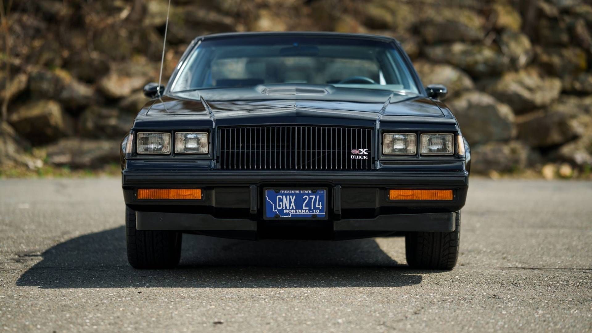 FOIX CLUB ブラック 1987 FOIX CLUB ブラック 1987 【公式通販】