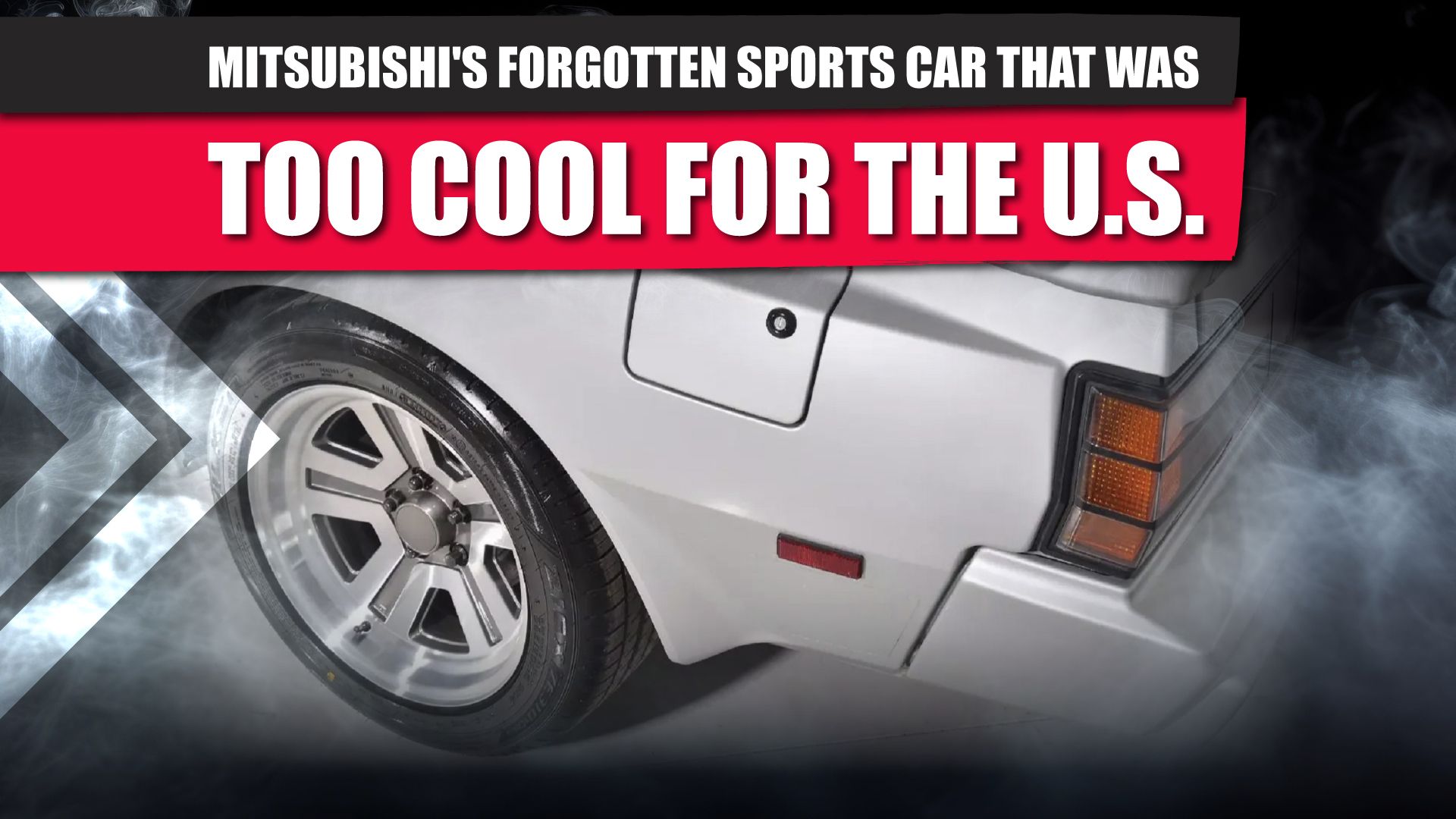 mitsubishi-s-forgotten-sports-