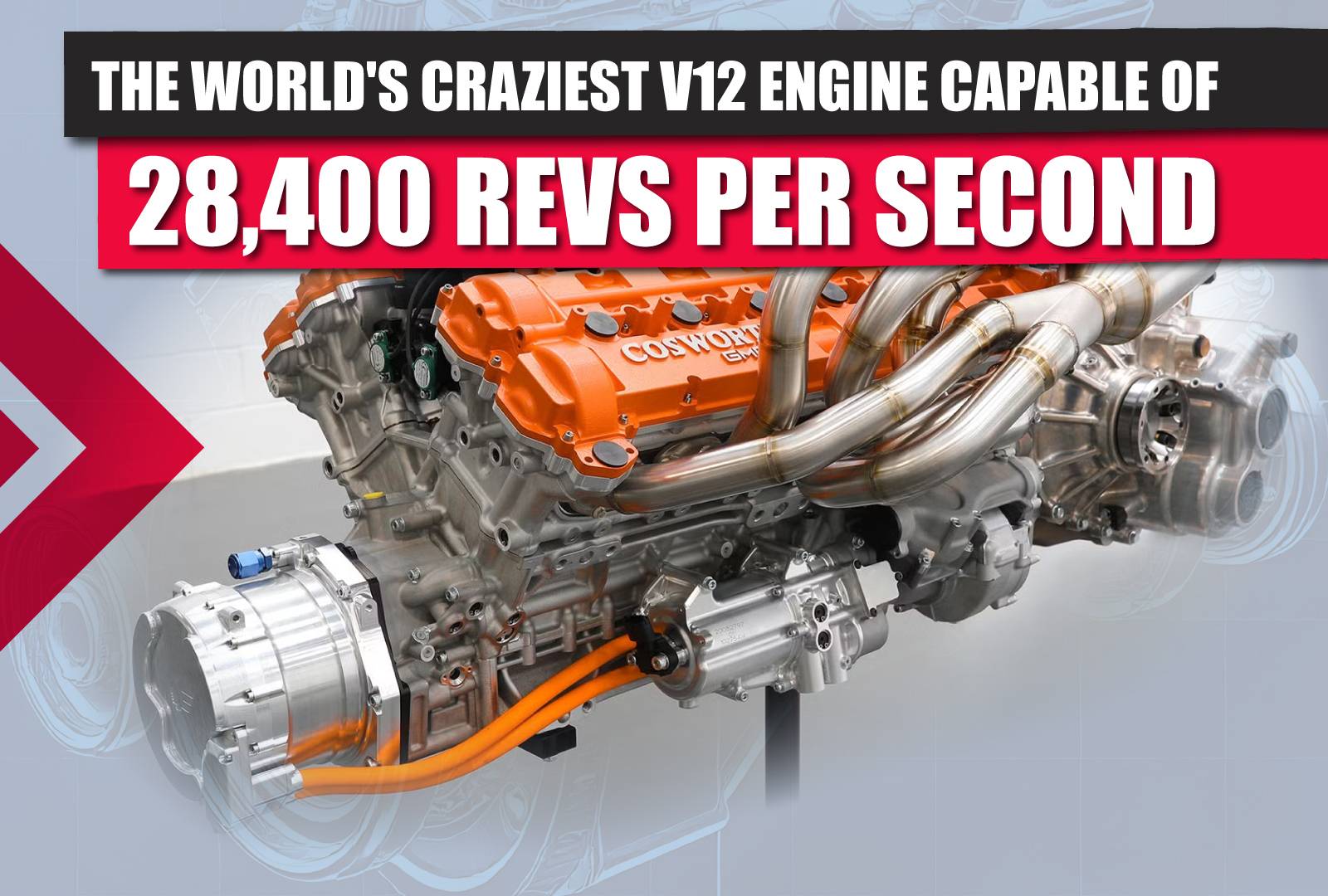 the-world-s-craziest-v12- 
