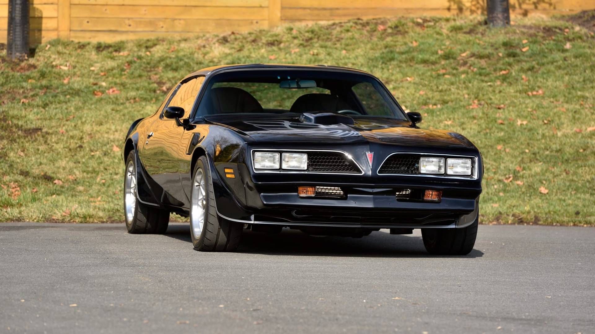 Is Pontiac Gearing Up For A Comeback? GM Moves Spark Hope