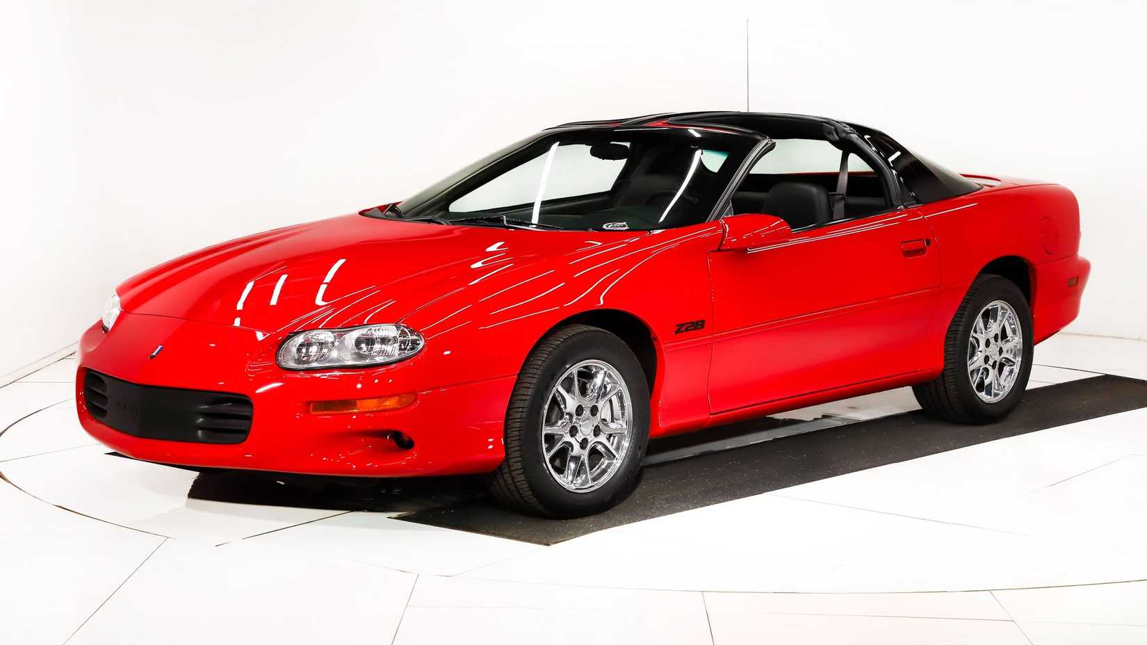 Sitemapcdatahttpswudinf Inetcomfourth Gen Camaro For Sale