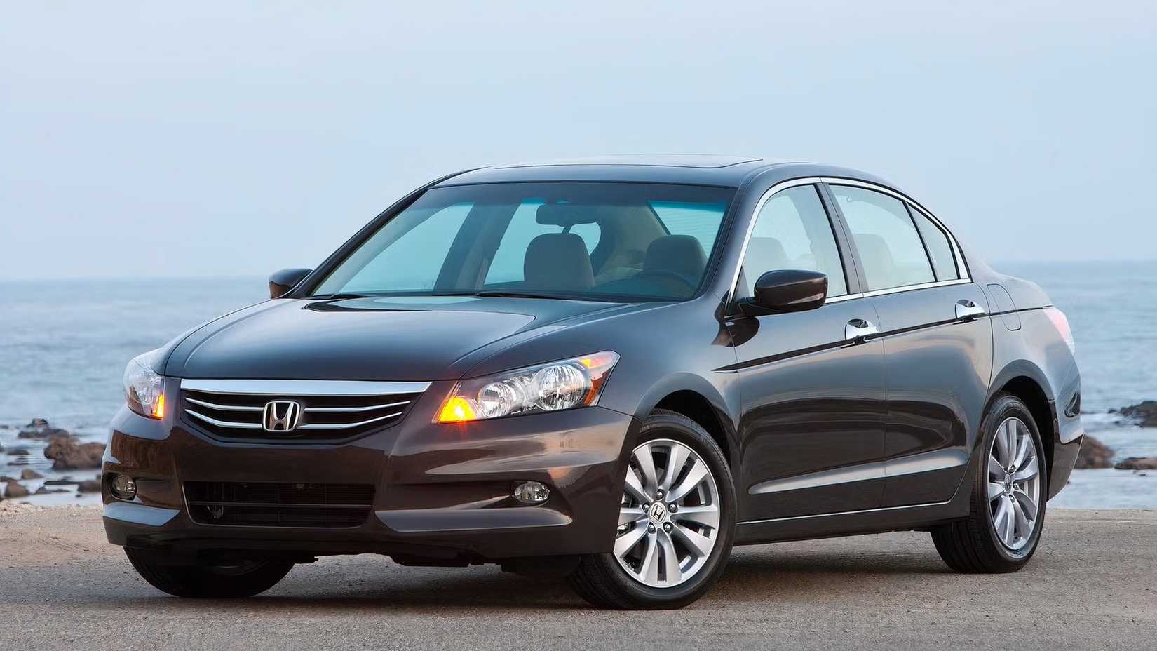 10 Cars That Are Ridiculously Easy To Maintain And Repair Yourself