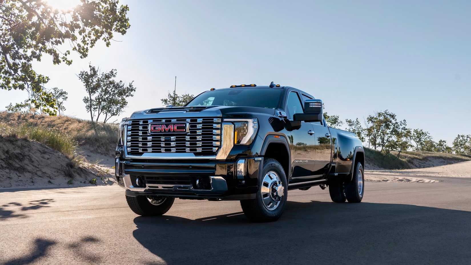 10 Diesel Engines So Tough They’ll Outlast The Truck