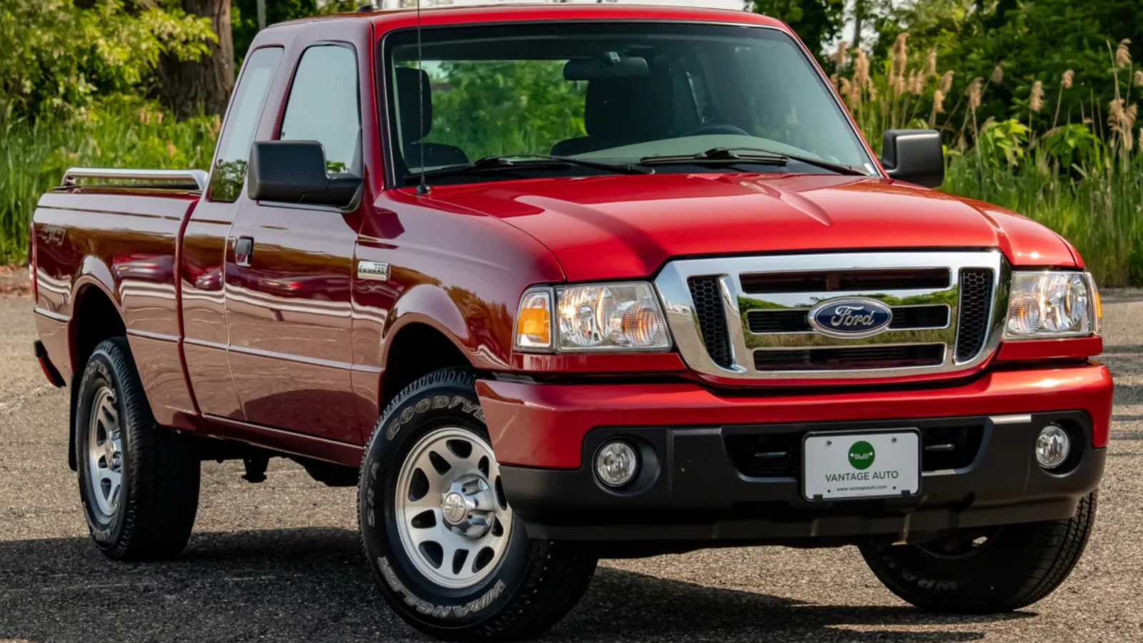 10 Cars That Are Ridiculously Easy To Maintain And Repair Yourself