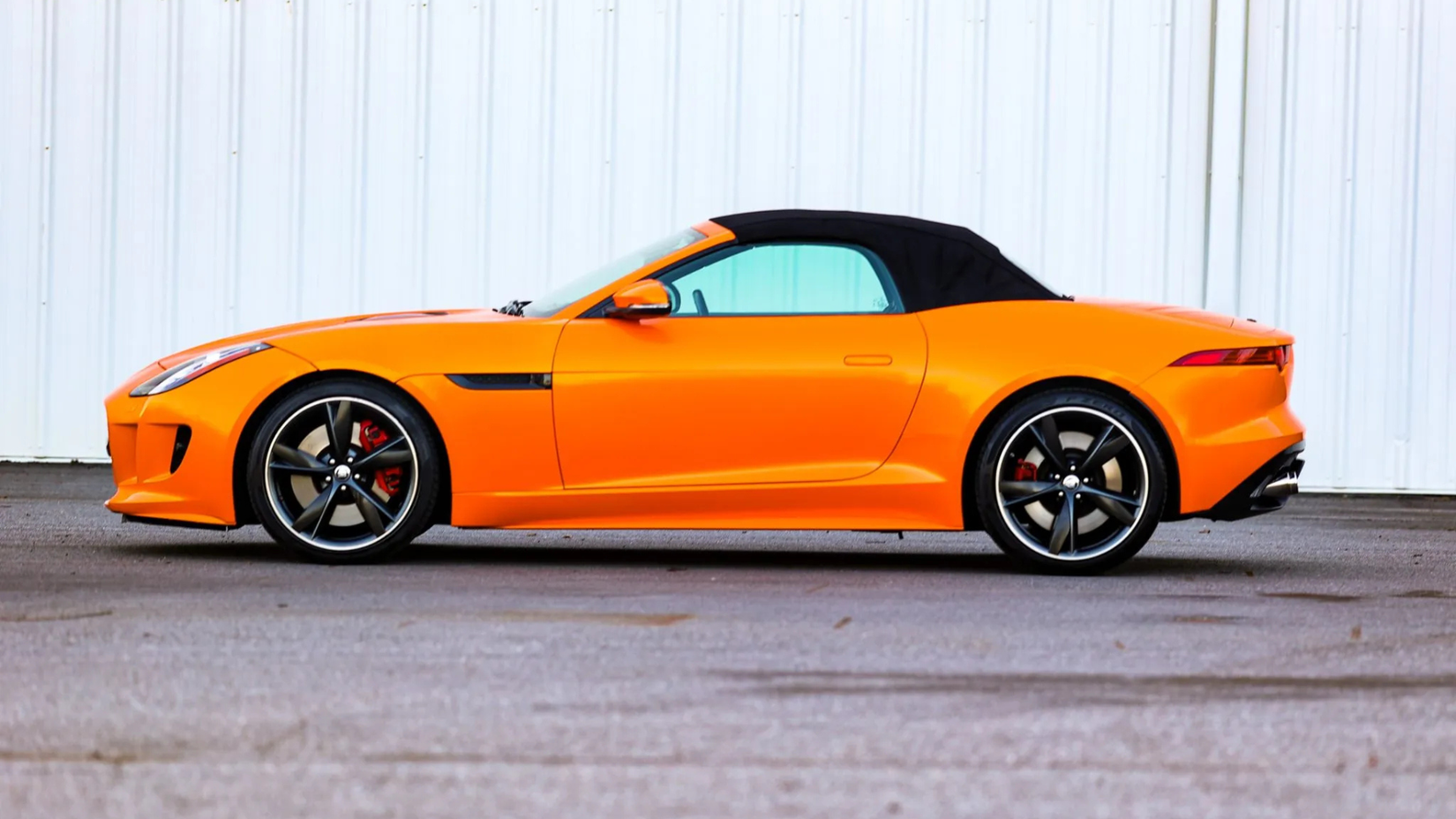 Sitemapcdatahttpswudinf Inetcombest Cars Of The 2010s