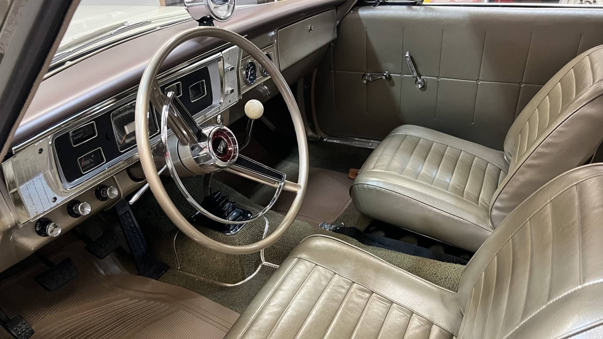 Ultra-Rare Plymouth A990 Is The First 10-Second Car You Didn't Know About