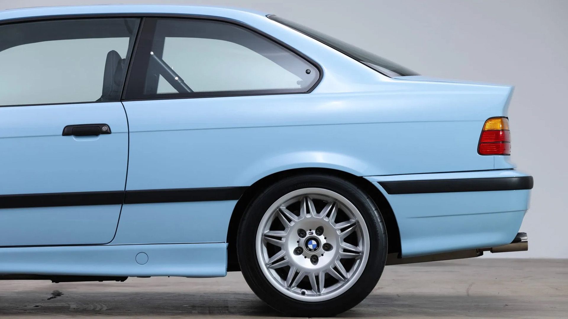 10 Ridiculously Cheap Cars That Are Equally Great For Road And Track