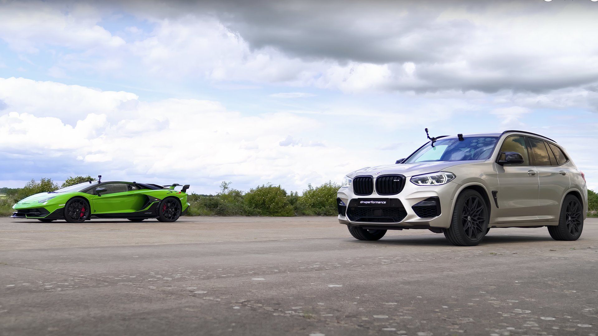 bmw-x3m-vs-lamborghini-svj-5.jpg