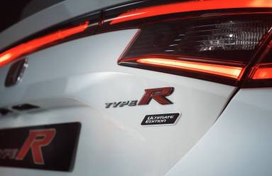 Type R Complete The Forgotten Honda Civic SiR: The Origin of the Type R Legacy