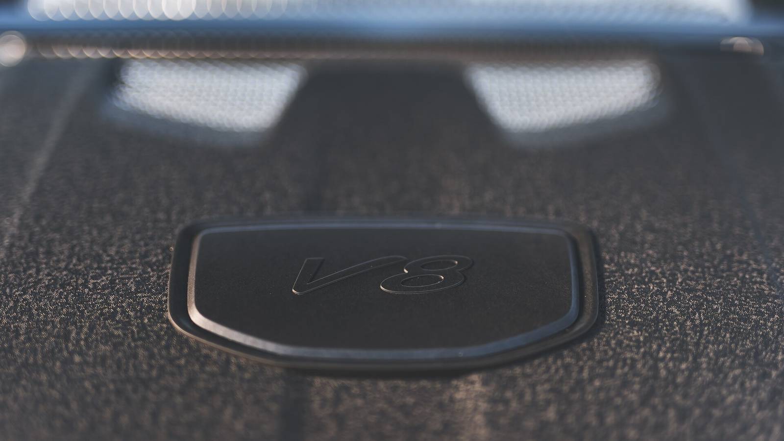 The Performance Machine That Makes Sense In The Real World
