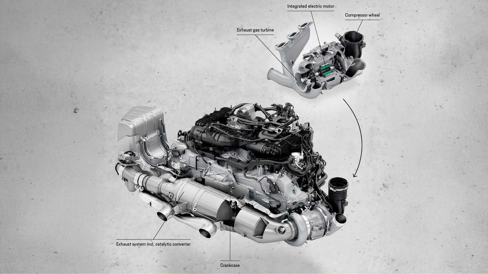 porsche 911 gts t hybrid engine porsche 911 gts t hybrid engine