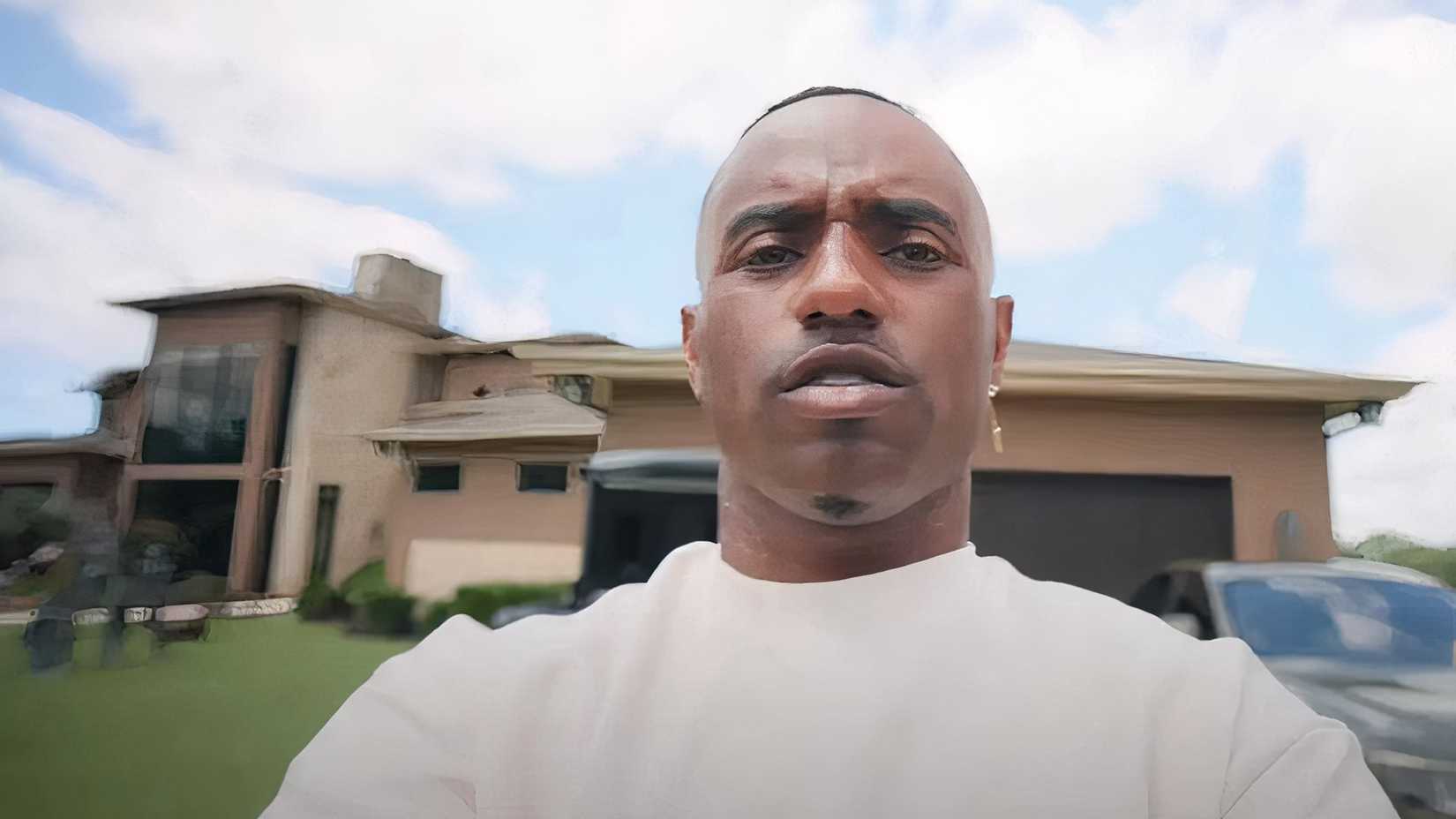 Deion Jr. Takes 30 Days To Make A Million-Dollar Call