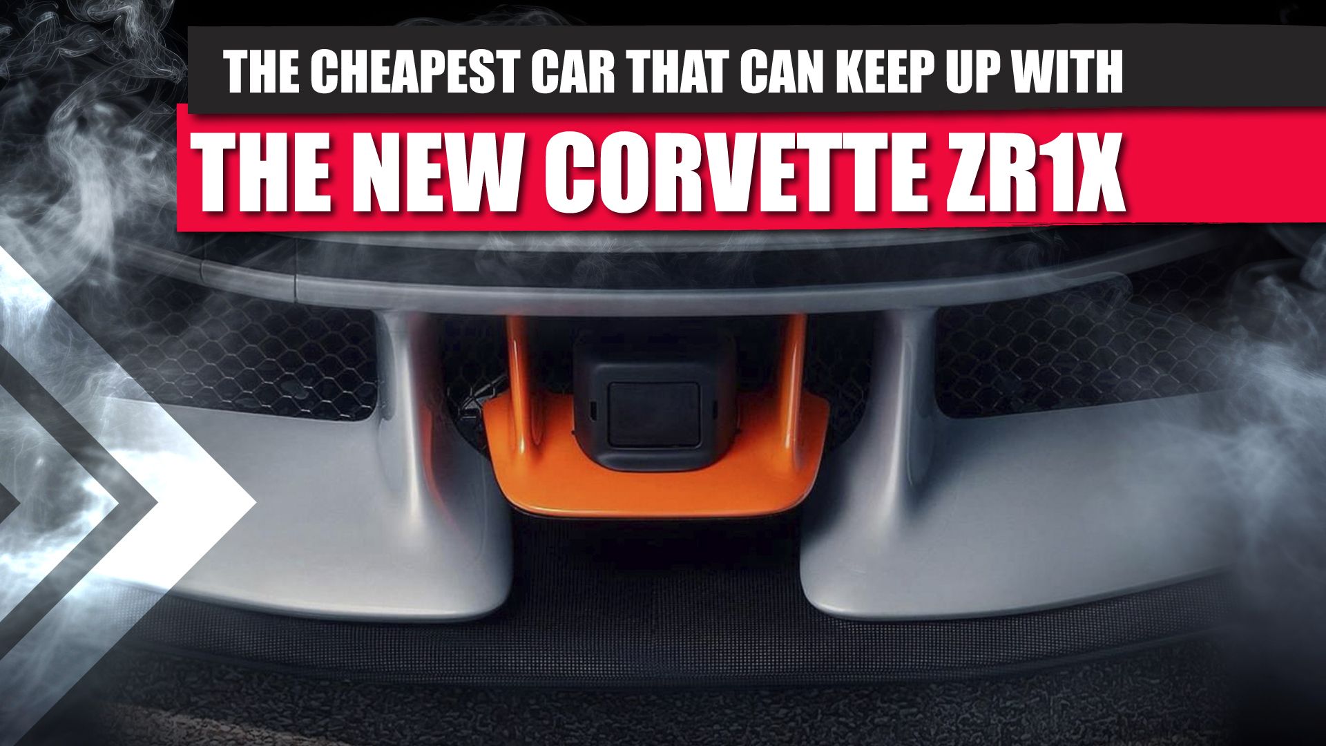 the-cheapest-car-that-can-keep