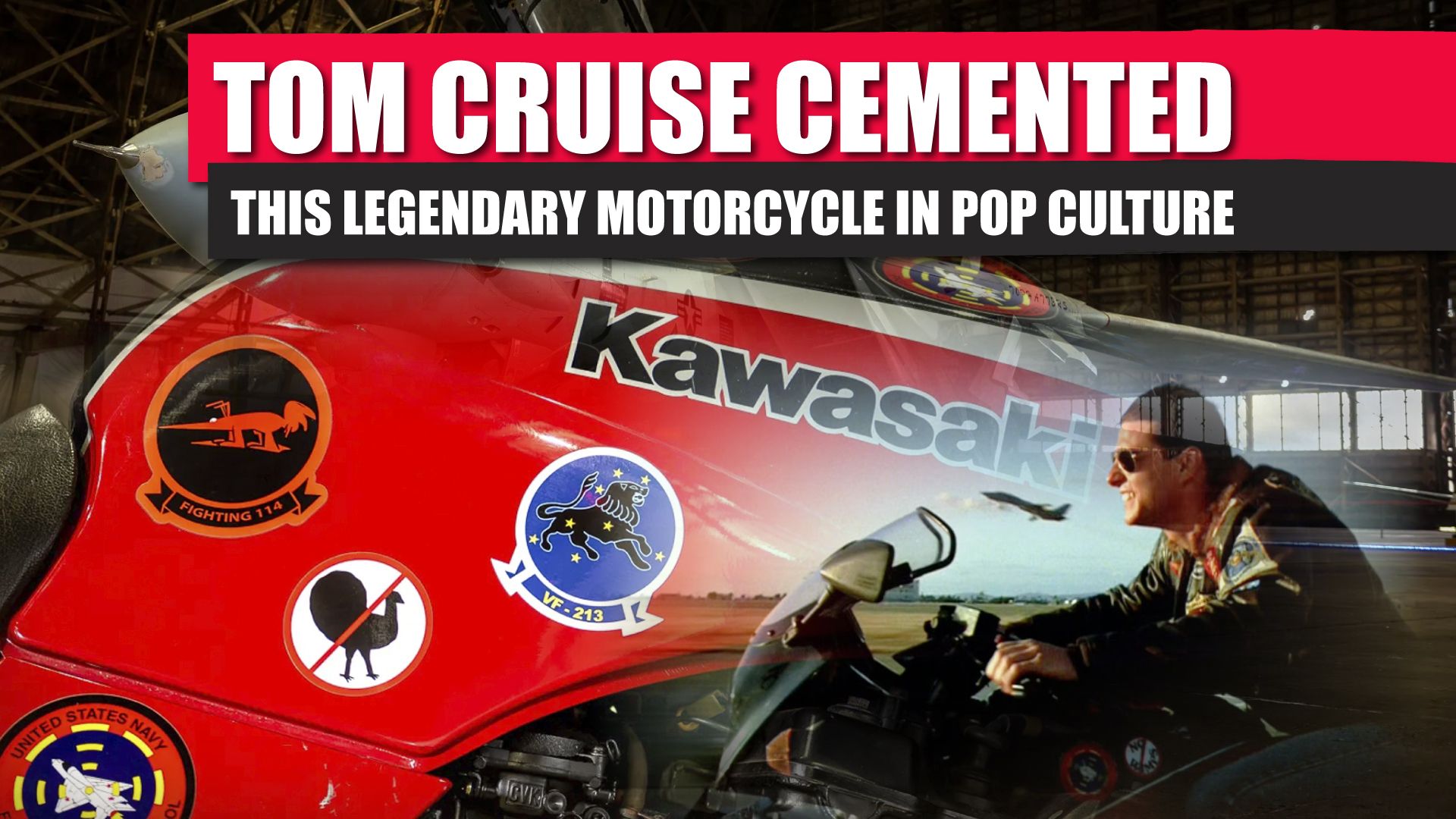 tom-cruise-cemented-this-