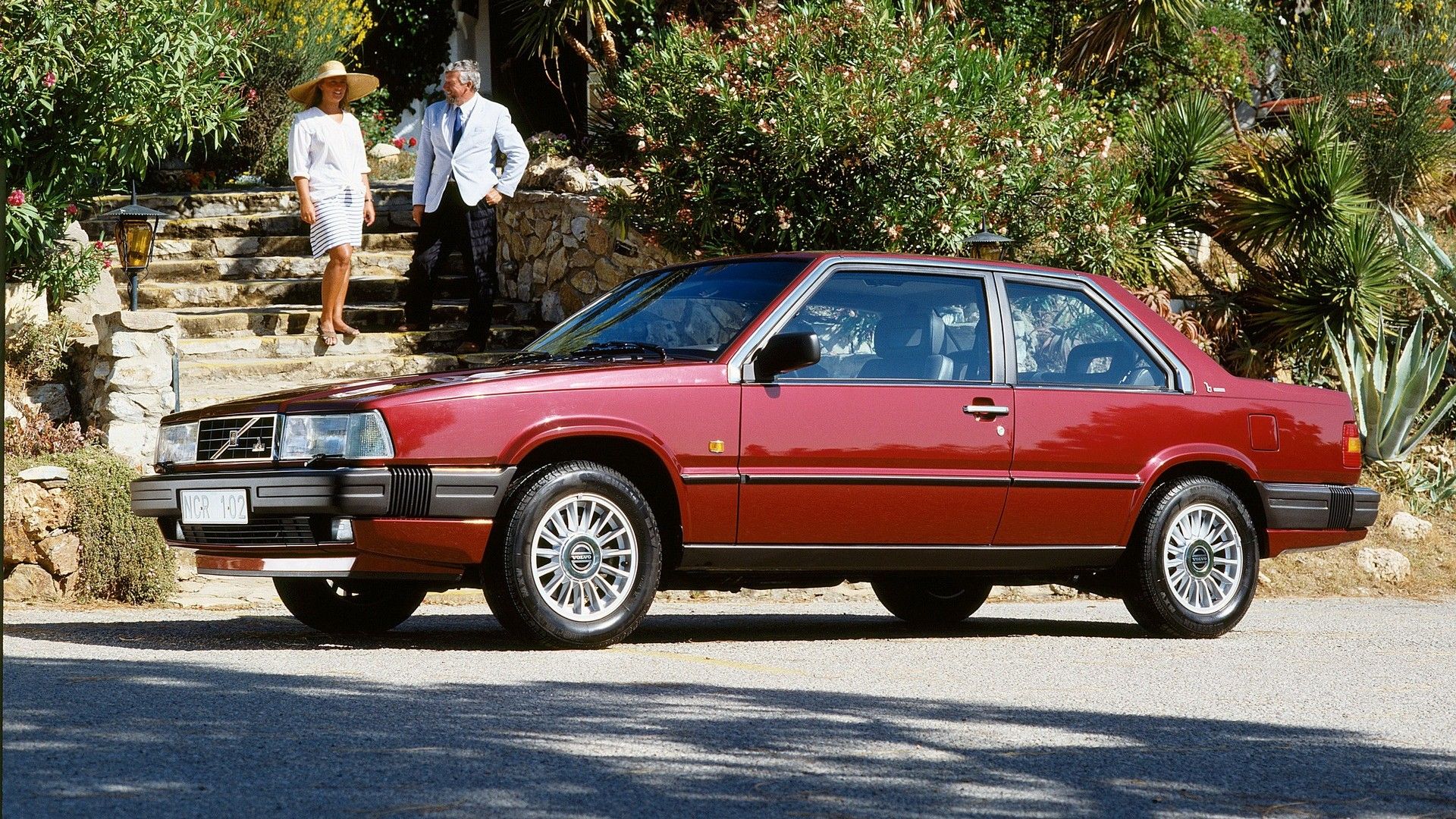 volvo-780-cropped-5.jpg