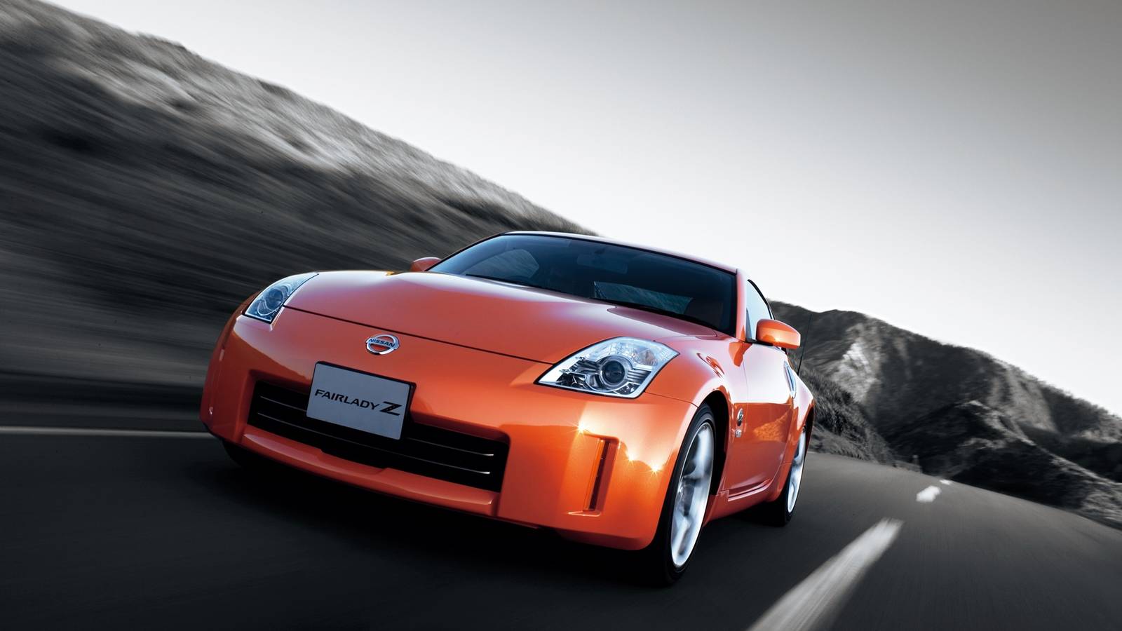 10 Performance Cars That Are So Reliable, You'll Forget What A Mechanic ...