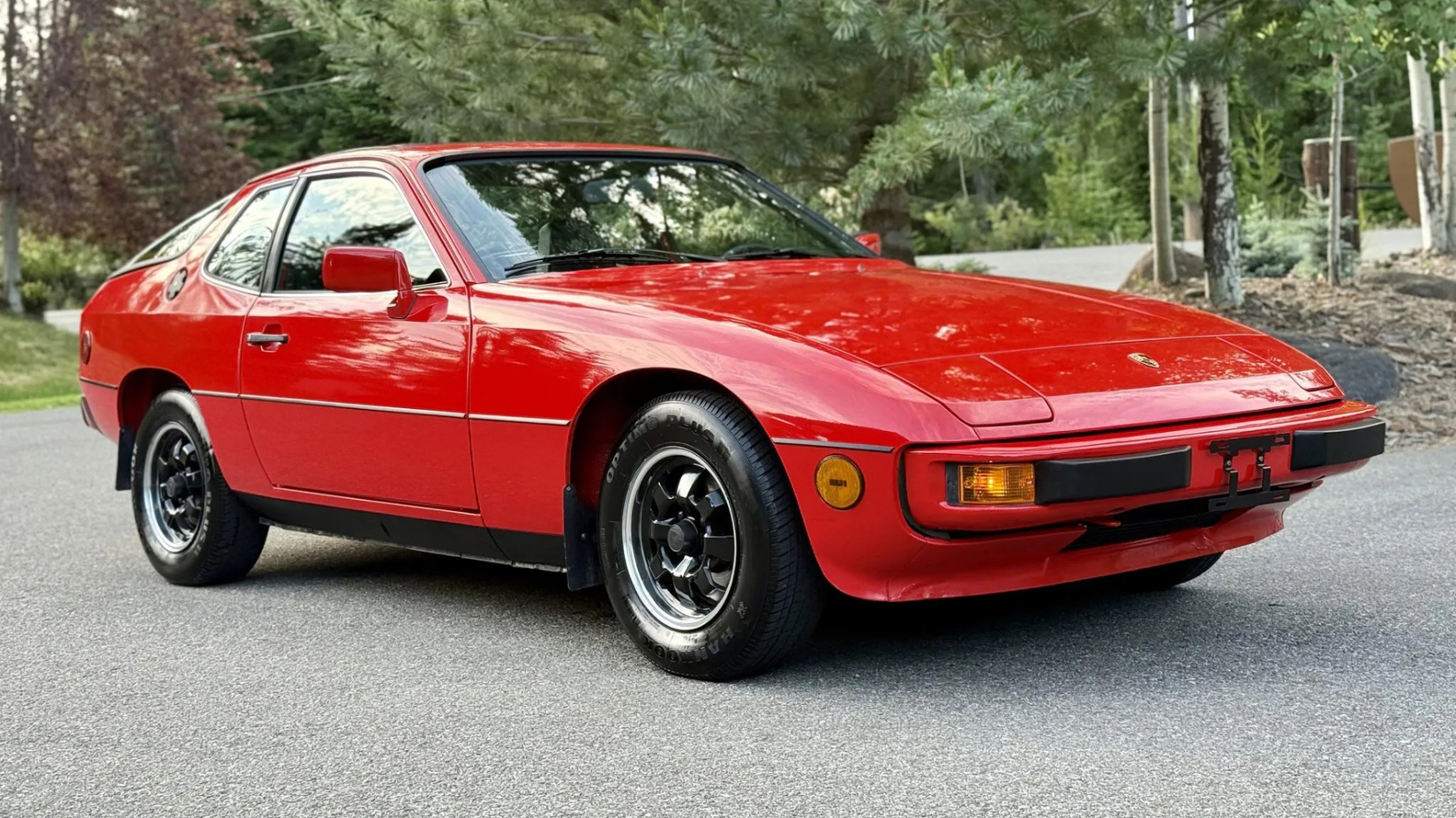 Classic Rwd Rally Cars 10 Classic RWD Sports Cars That Are Actually Worth Every Penny In 2025