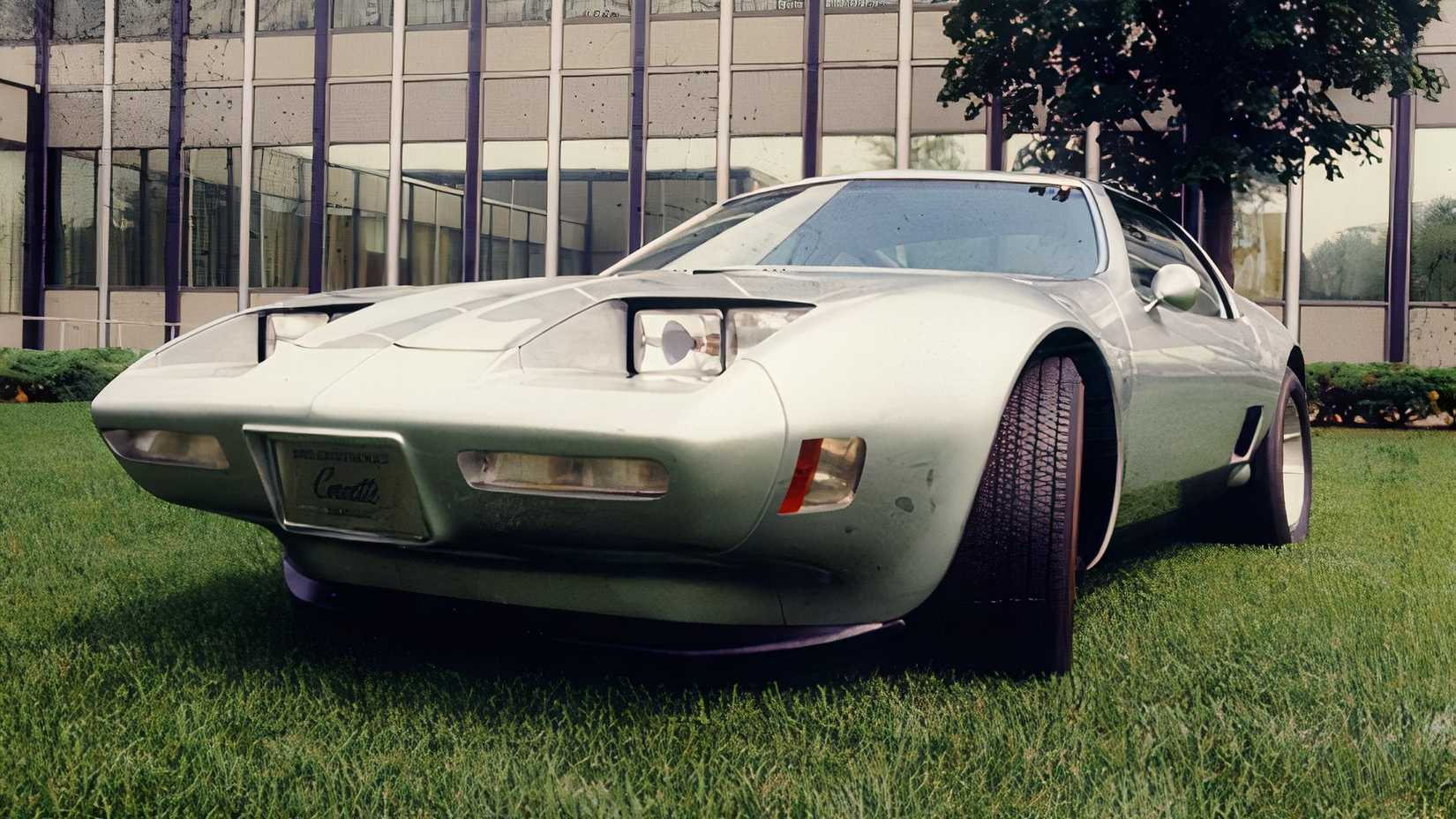 コウイチ 1973-xp-897-gt-concept-