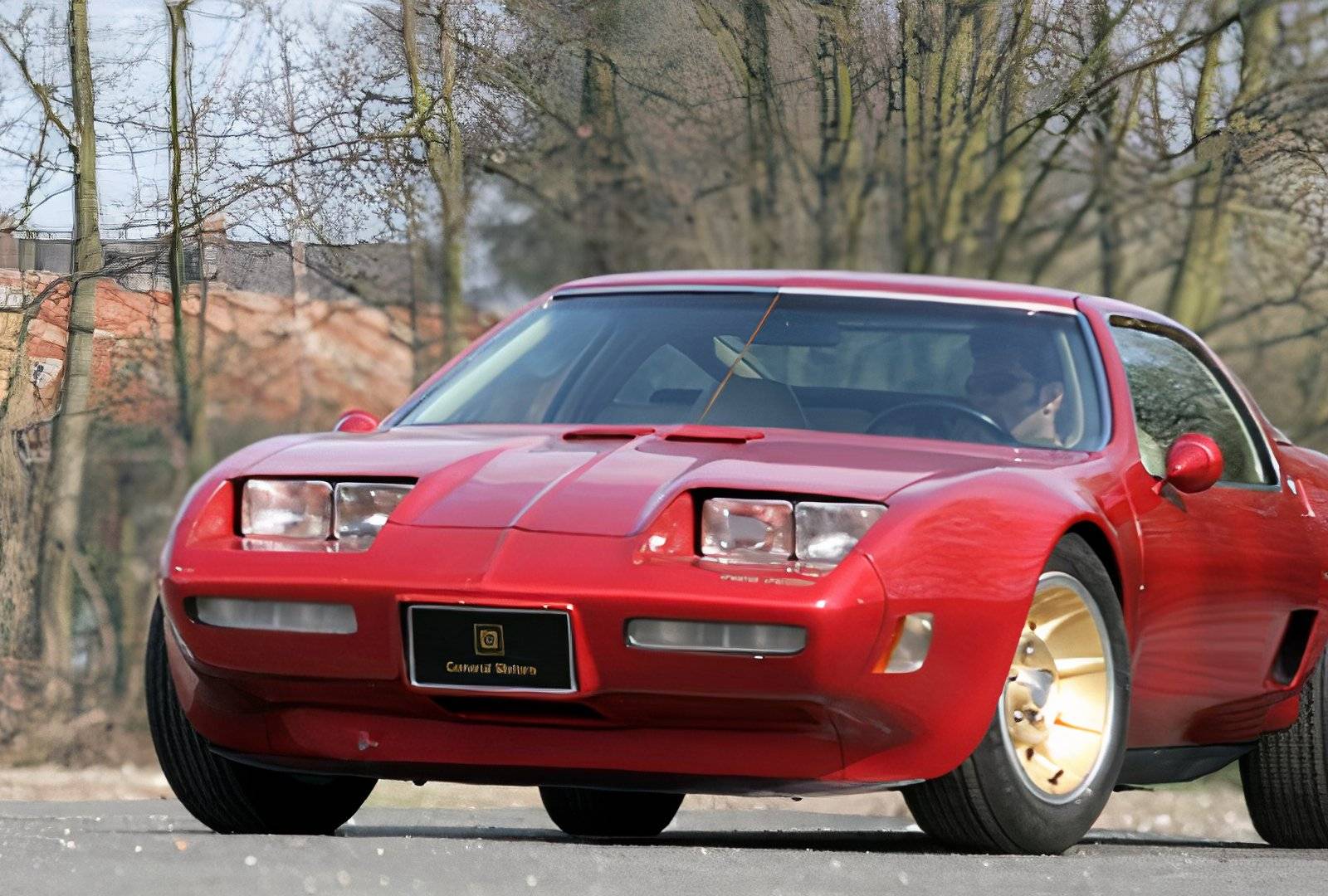 1973-xp-897-gt-concept-