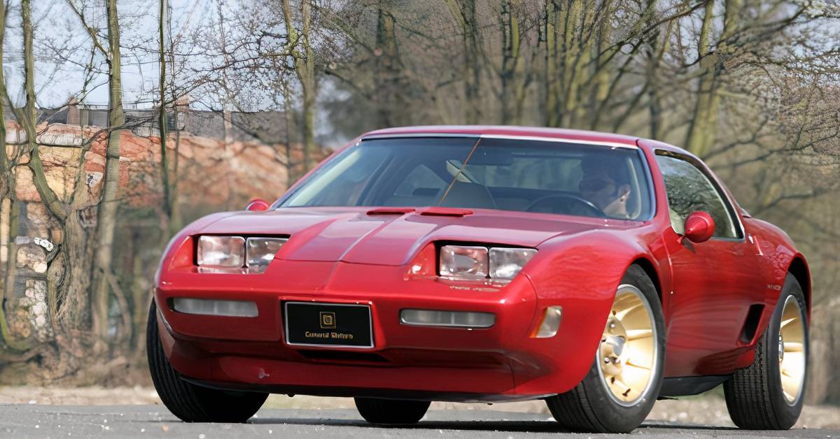 コウイチ 1973-xp-897-gt-concept-
