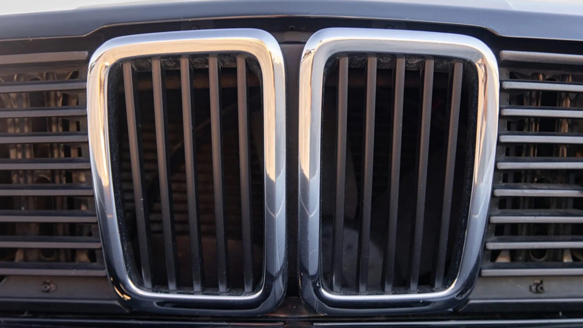 The Secret BMW Facility That Changed Performance Cars Forever