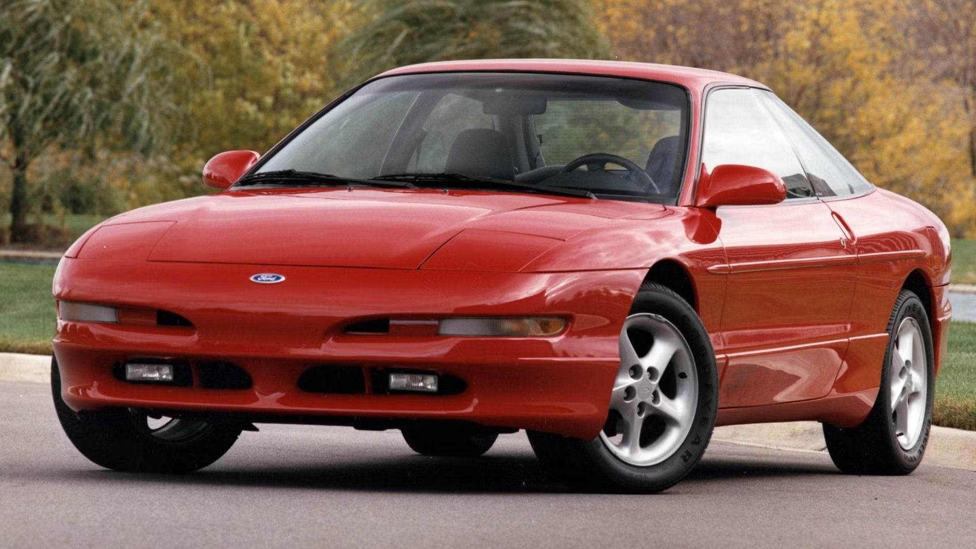 1993-ford-probe.jpeg