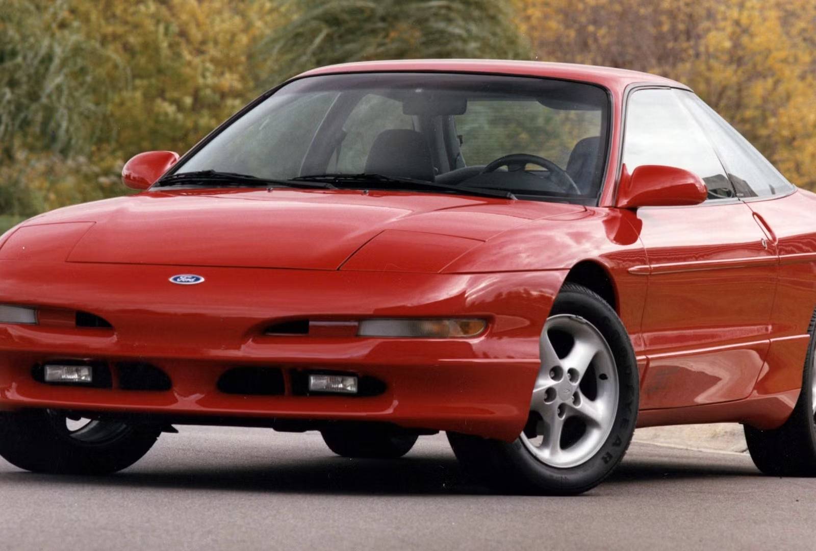 1993-ford-probe.jpeg?w=1600&h=
