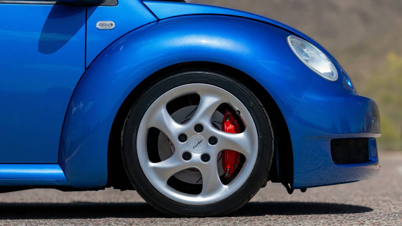 beetle 2001-volkswagen-beetle-hpa-gt6