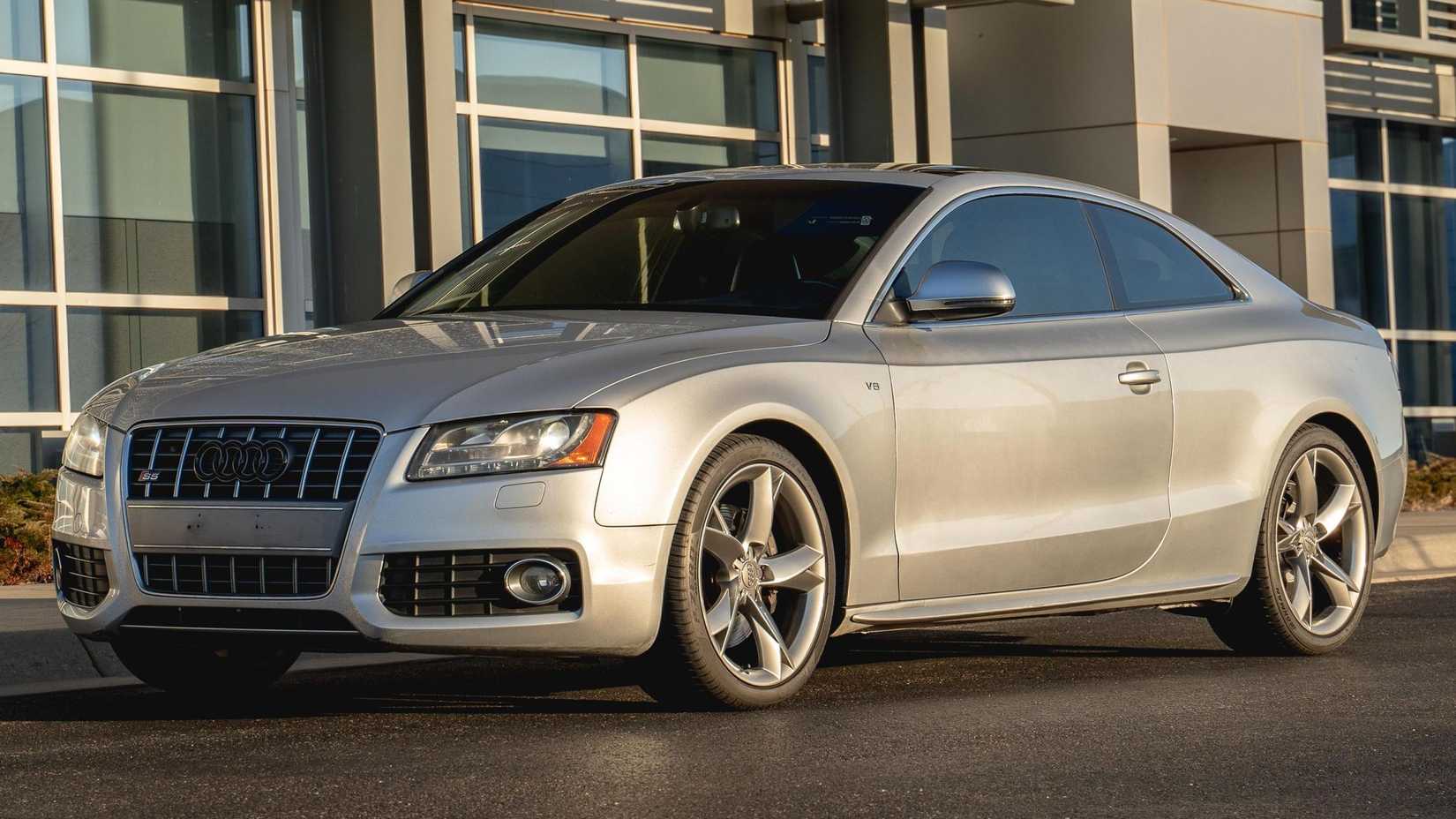 Stunning Used Coupes Under 15k Images